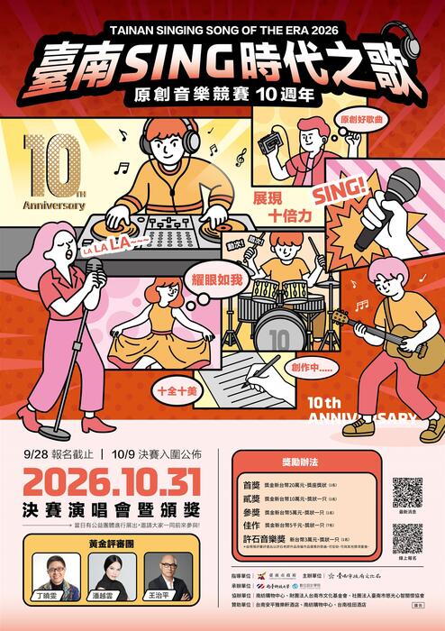 圖片說明