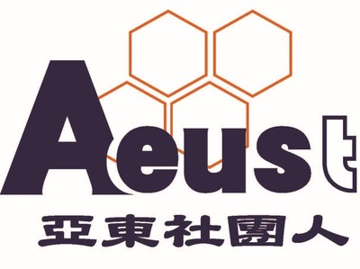 泰拳社圖片