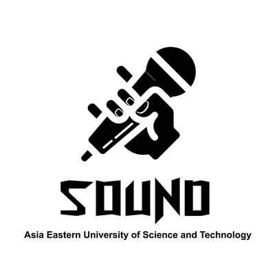 熱音社圖片(另開新視窗)