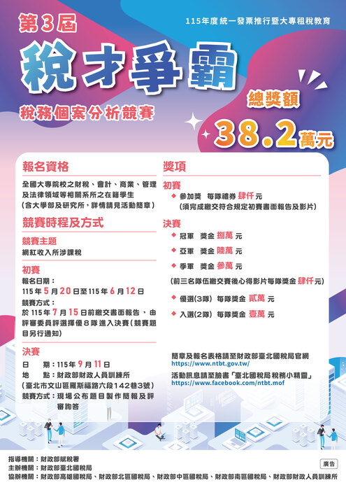 圖片說明
