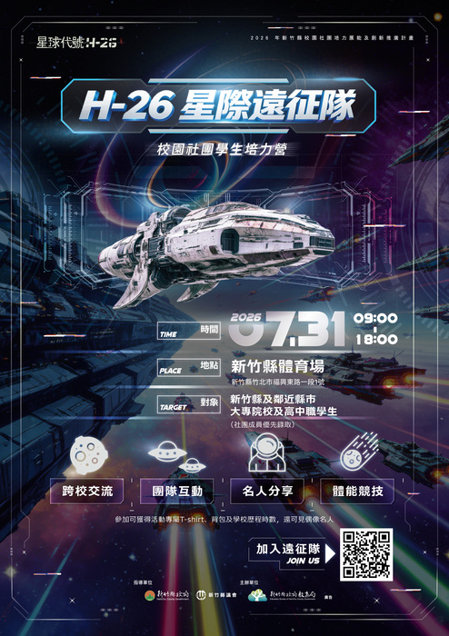 圖片說明
