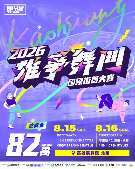 圖片說明
