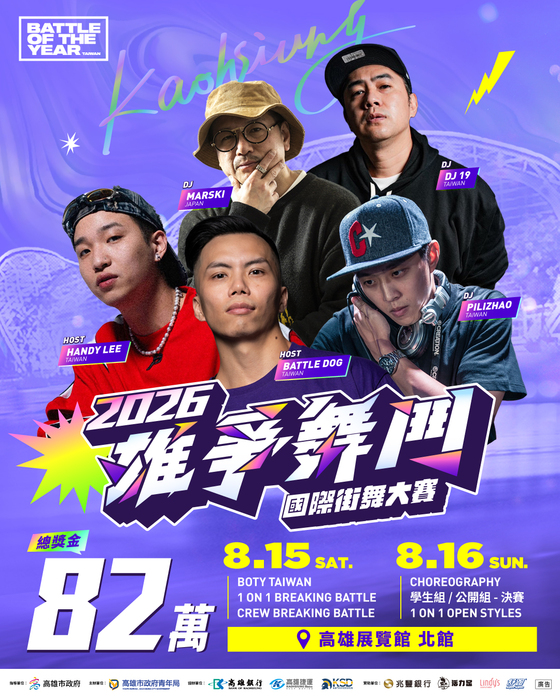 圖片說明