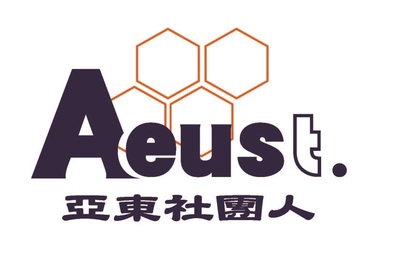 親善大使團社圖片